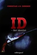 ID – lånt identitet