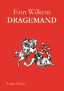 Dragemand