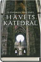 Havets katedral