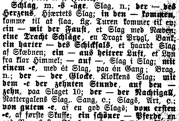 mitnemesis mitnemesis