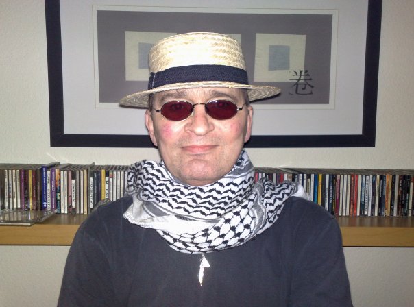 Esben Esben