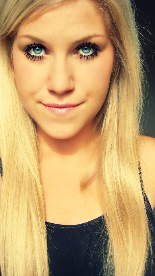 Johanna Schulz Johanna Schulz