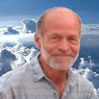 Steen Juhler Steen Juhler