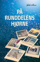 På Runddelens hjørne