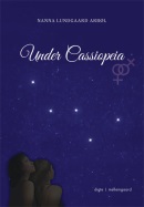 Under Cassiopeia
