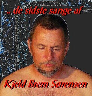 Kjeld Brem